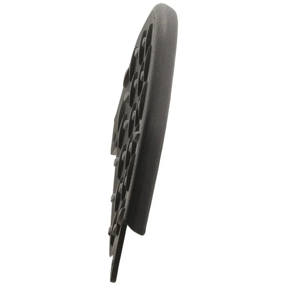 Rear Right Bumper Corner Step Pad for Chevy Silverado Sierra (2014-2023)