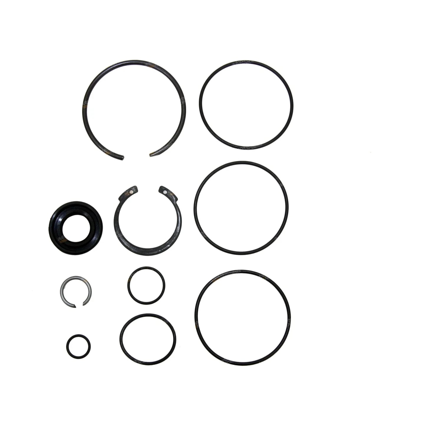 Power Steering / Oil Seal Kit for Landcruiser FZJ80 (1992–1998)