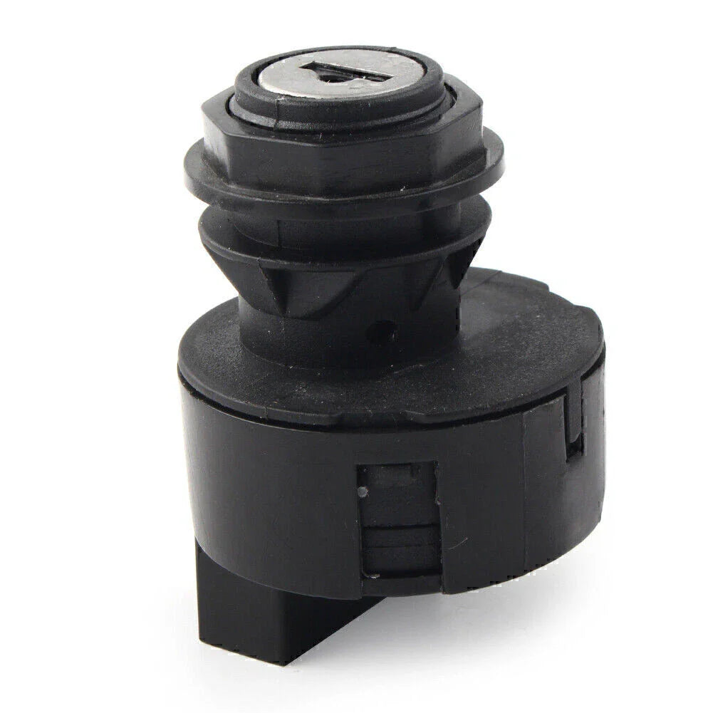 Ignition Key Switch Kit for Polaris Predator 500 (2003-2007)