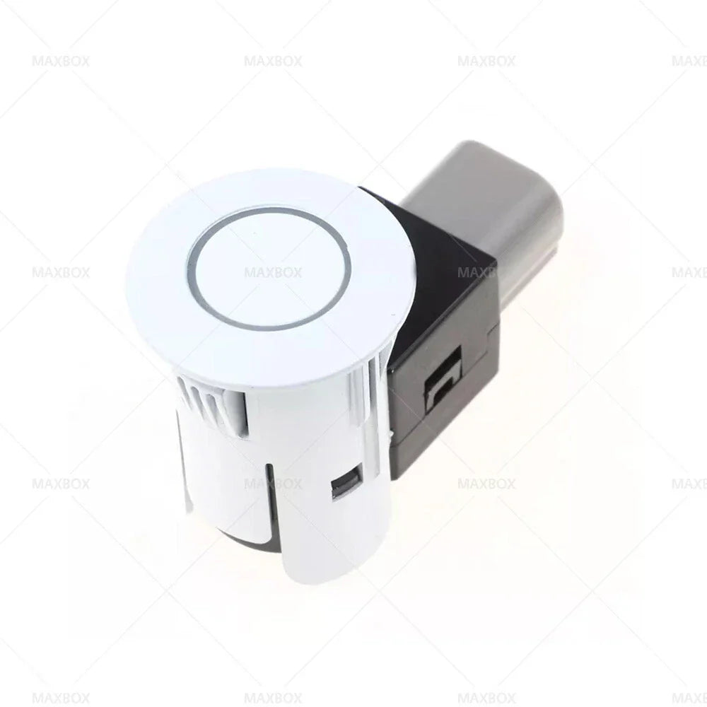PDC Parking Reverse Sensor for Honda City (2014-2017)