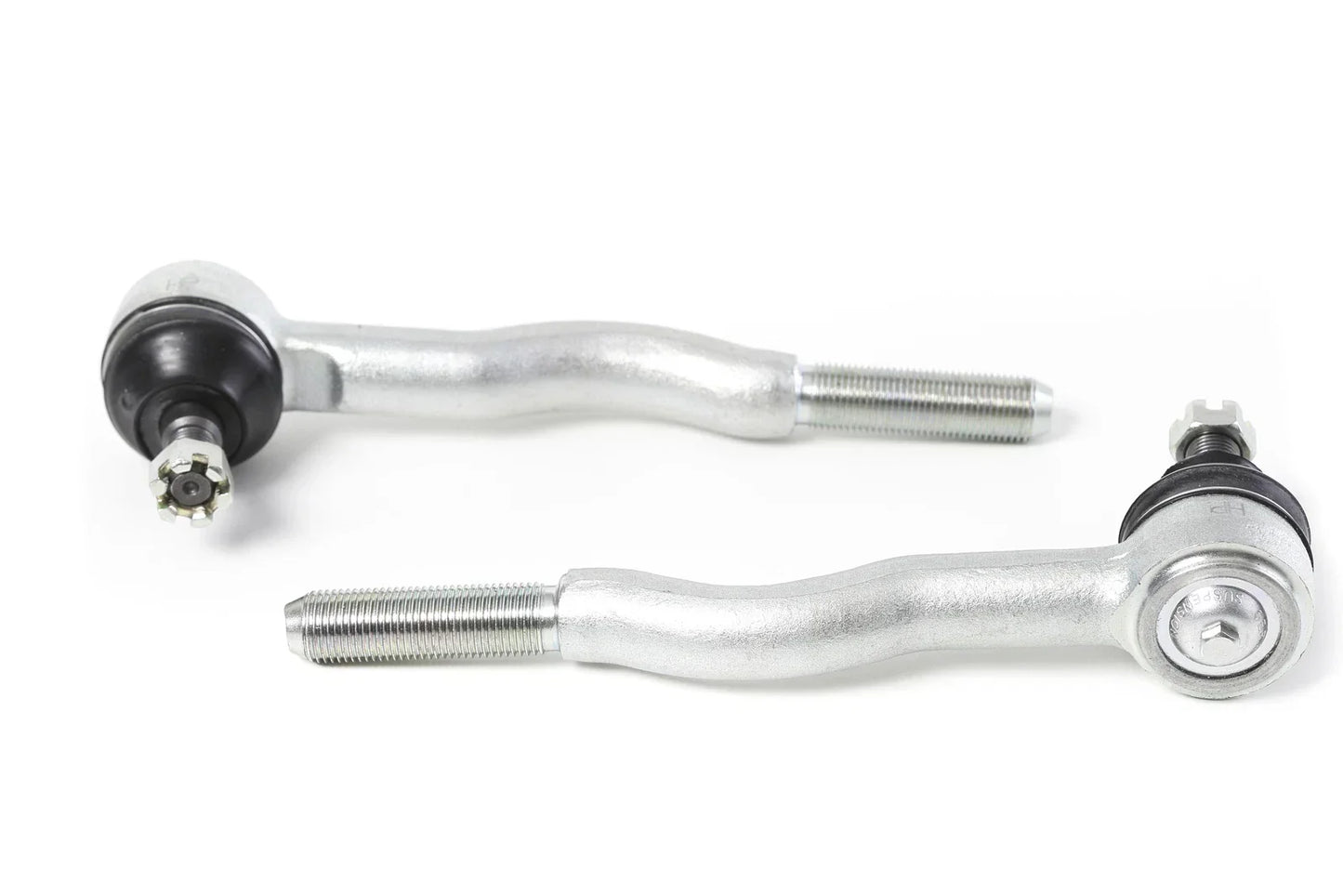 Tie Rod End for Isuzu Buddy (1998-2002)
