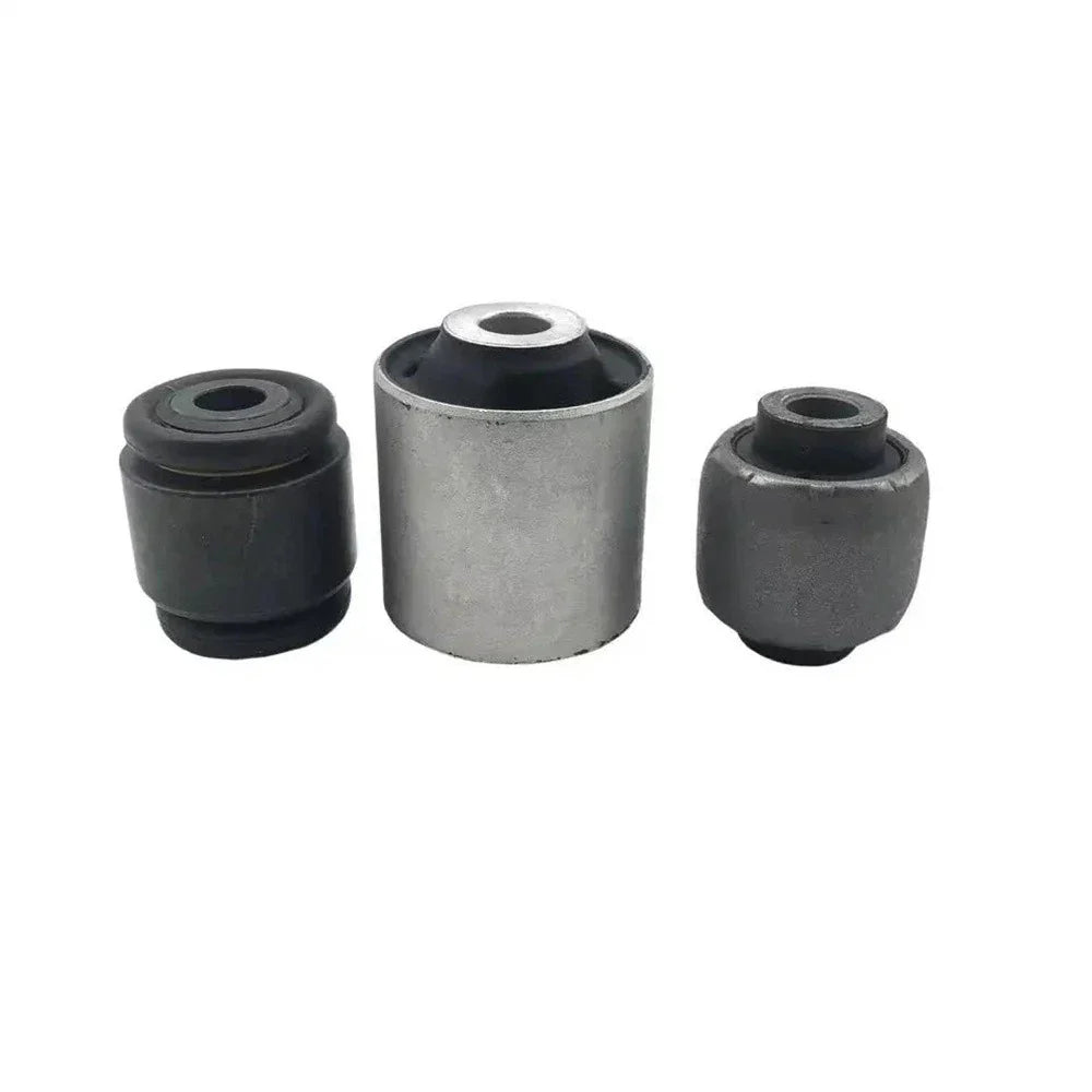 Rear Lower Suspension Control Arm Bushing for Jaguar XJ XJL XEL XF (2010-2019)