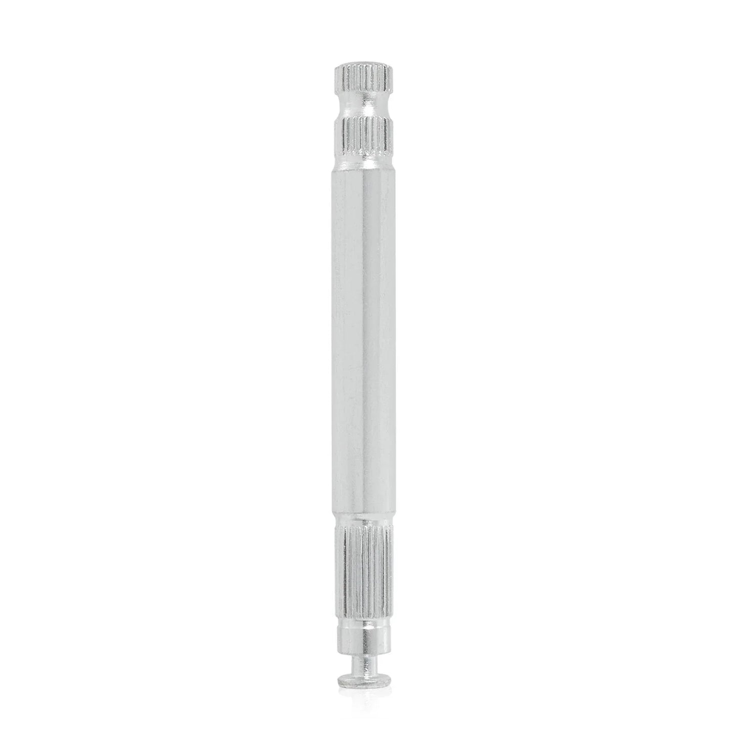Gear Shift Spindle for Honda Sportrax Recon 250 (2001–2012)