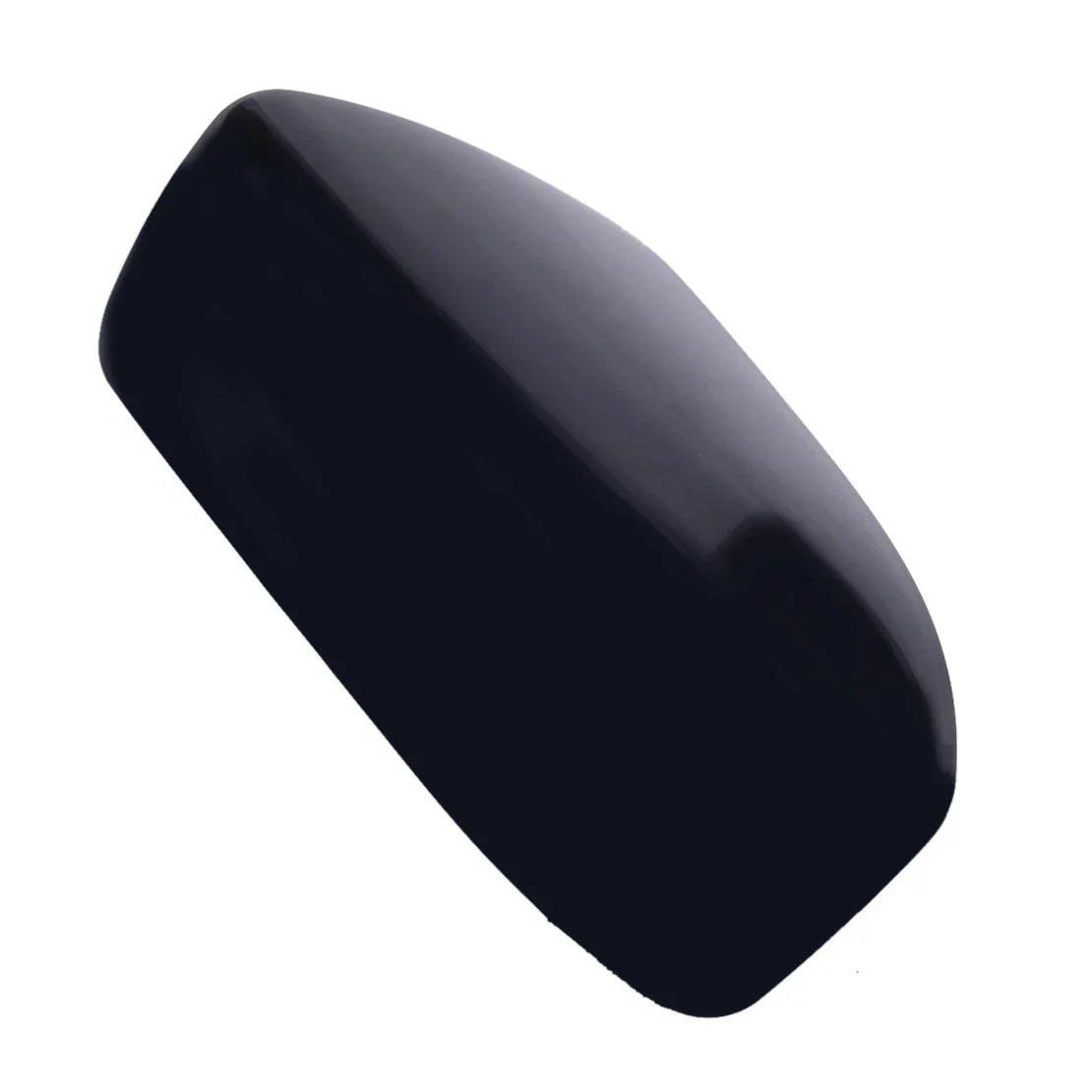 L&R Exterior Mirror Cover for Honda Accord (2003-2007)