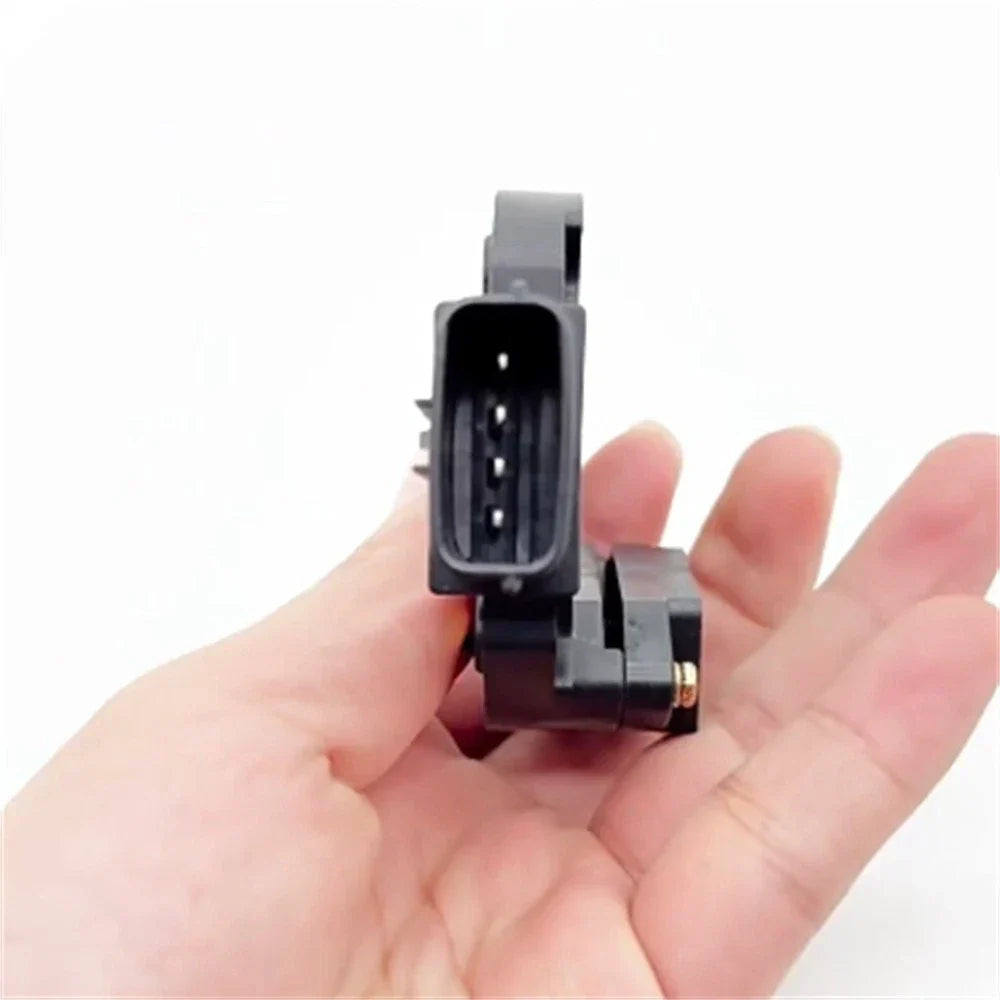 Ignition Module for Mazda Miata MX5, Nissan Largo