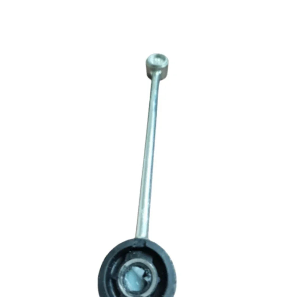 Gear Shifter Linkage Rod for Peugeot 206 207 405 Citroen (2000-2010)