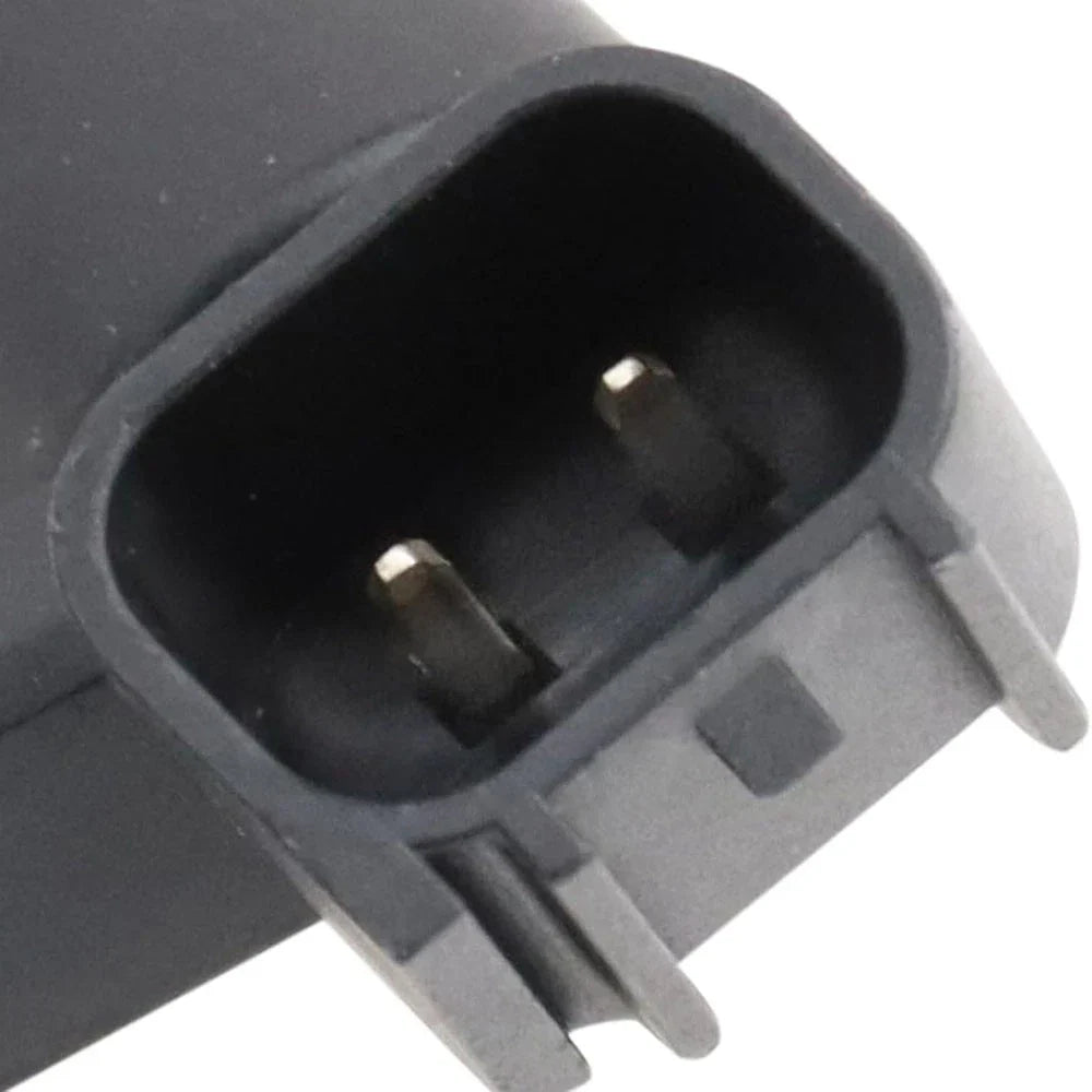 Crankshaft Position Sensor for Ford F-150, Edge, Explorer, Taurus (2011-2019)