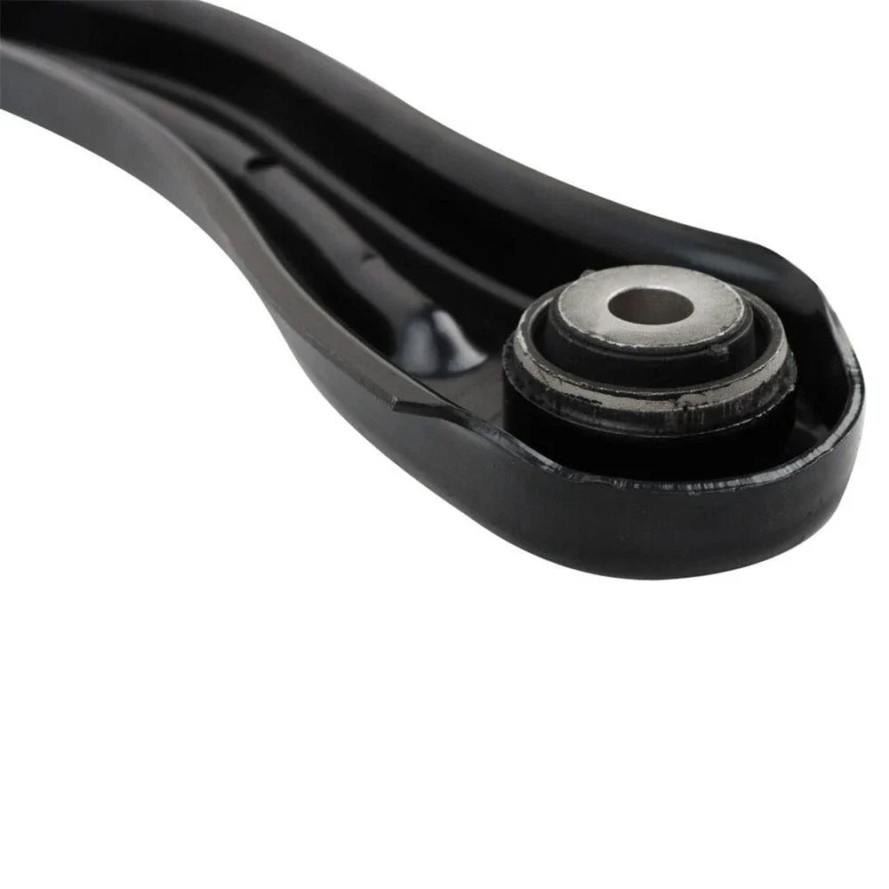 Rear Upper Right Control Arm for 2011-2022 Dodge Durango Jeep Grand Cherokee