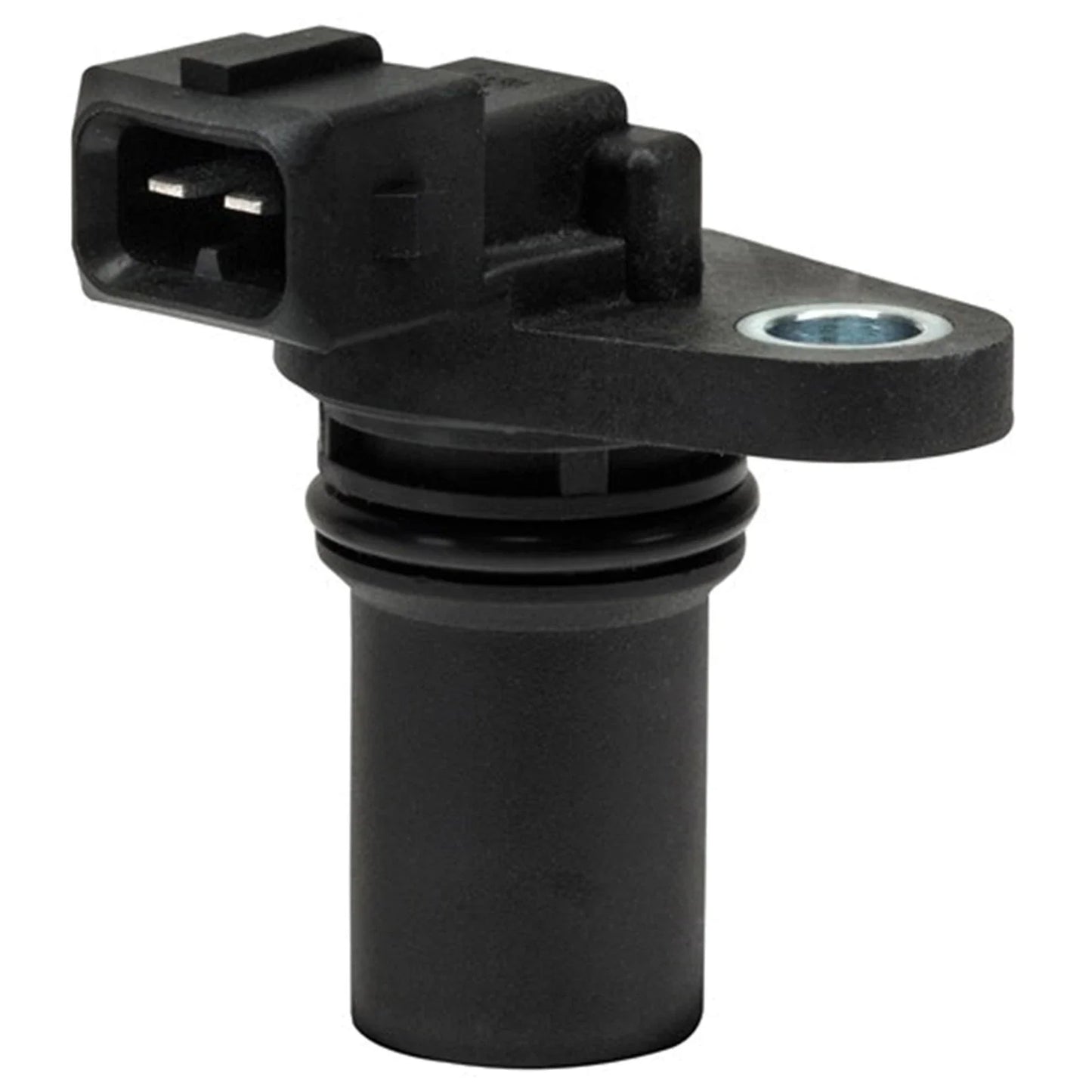 Camshaft Position Sensor for Ford Courier PH V6 4.0L 1V (2005 - 2006)