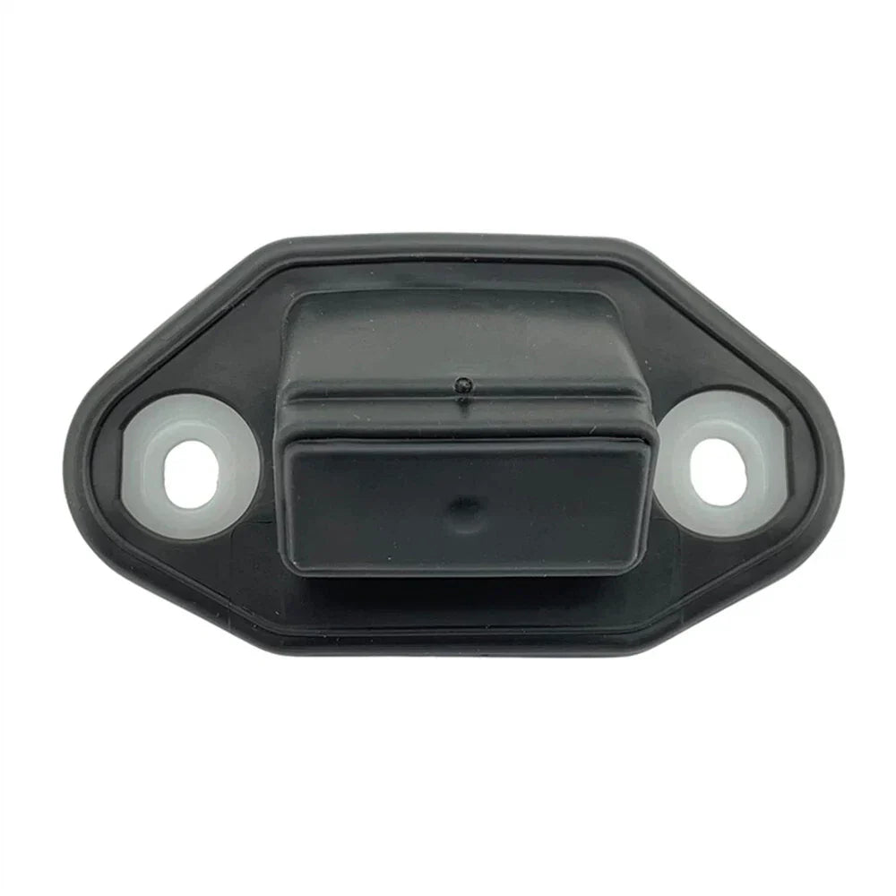 Rear Trunk Switch Button for Lexus ES350, LS430, Toyota Avalon (2005-2012)