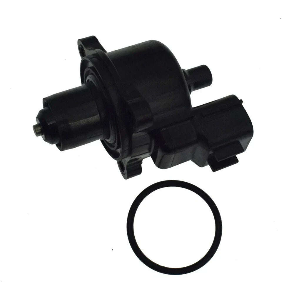 IAC Idle Air Control Valve for Chrysler Sebring, Dodge Stratus, Mitsubishi (1995-2000)
