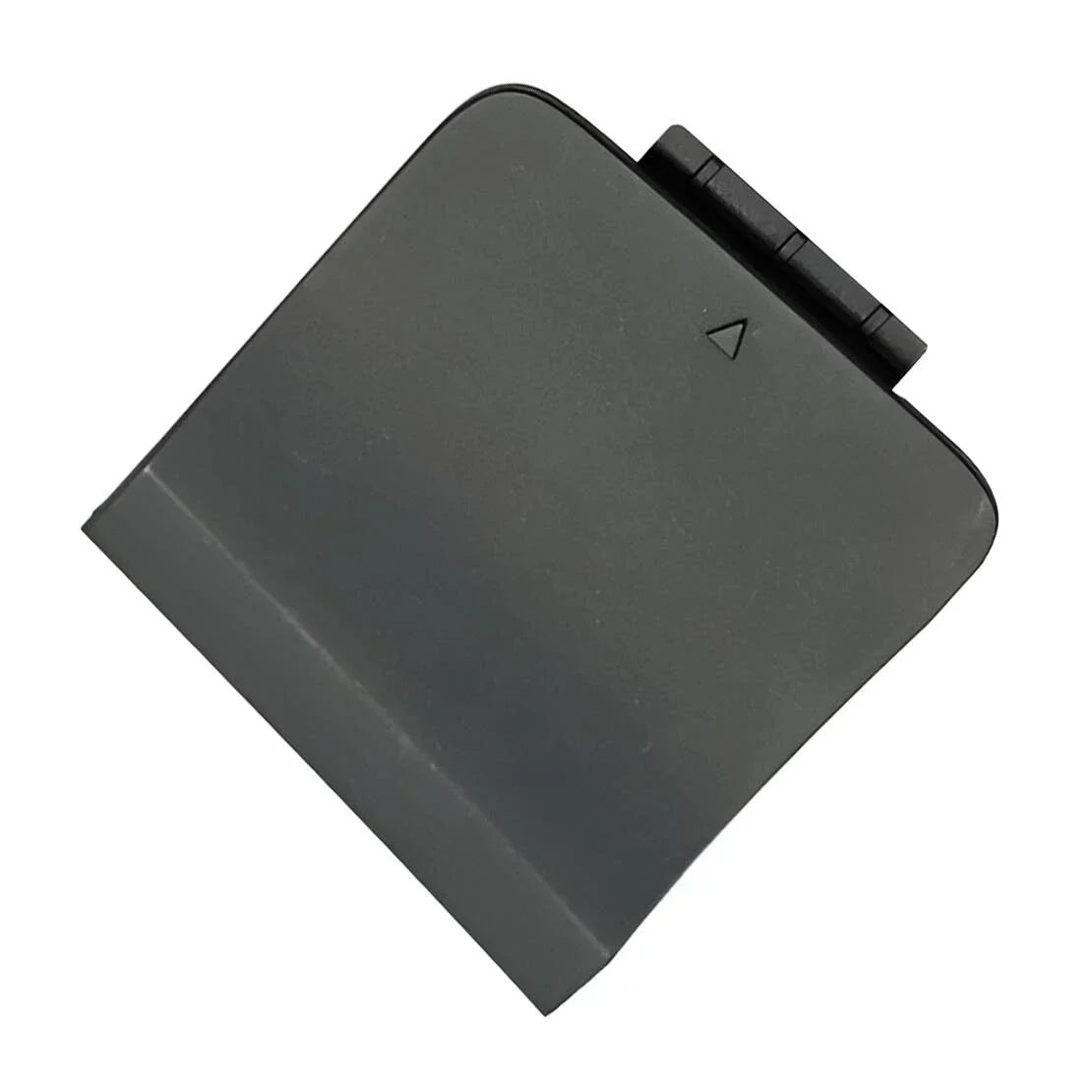 2 x Tow Hook Cover Caps for BMW X3 F25 M Sport (2011-2017)