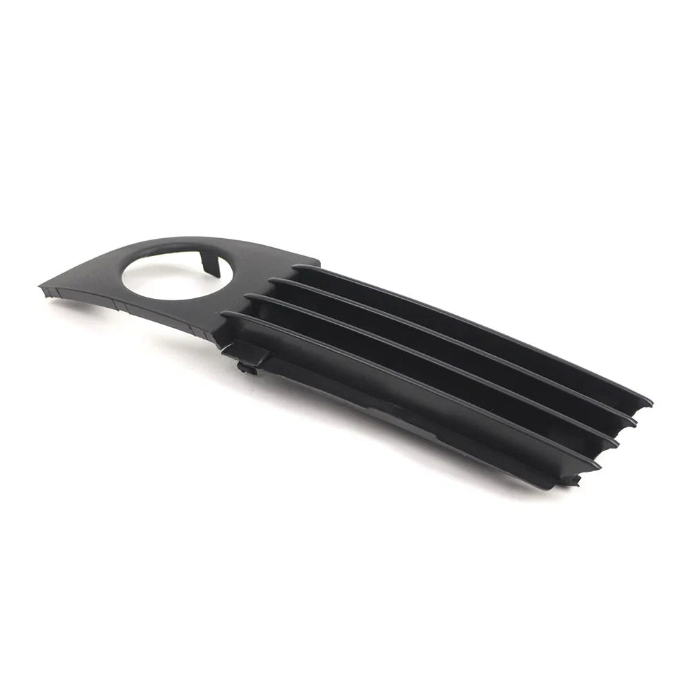 Fog Light Lamp Cover Left for Audi A6 C5 (2002-2005)