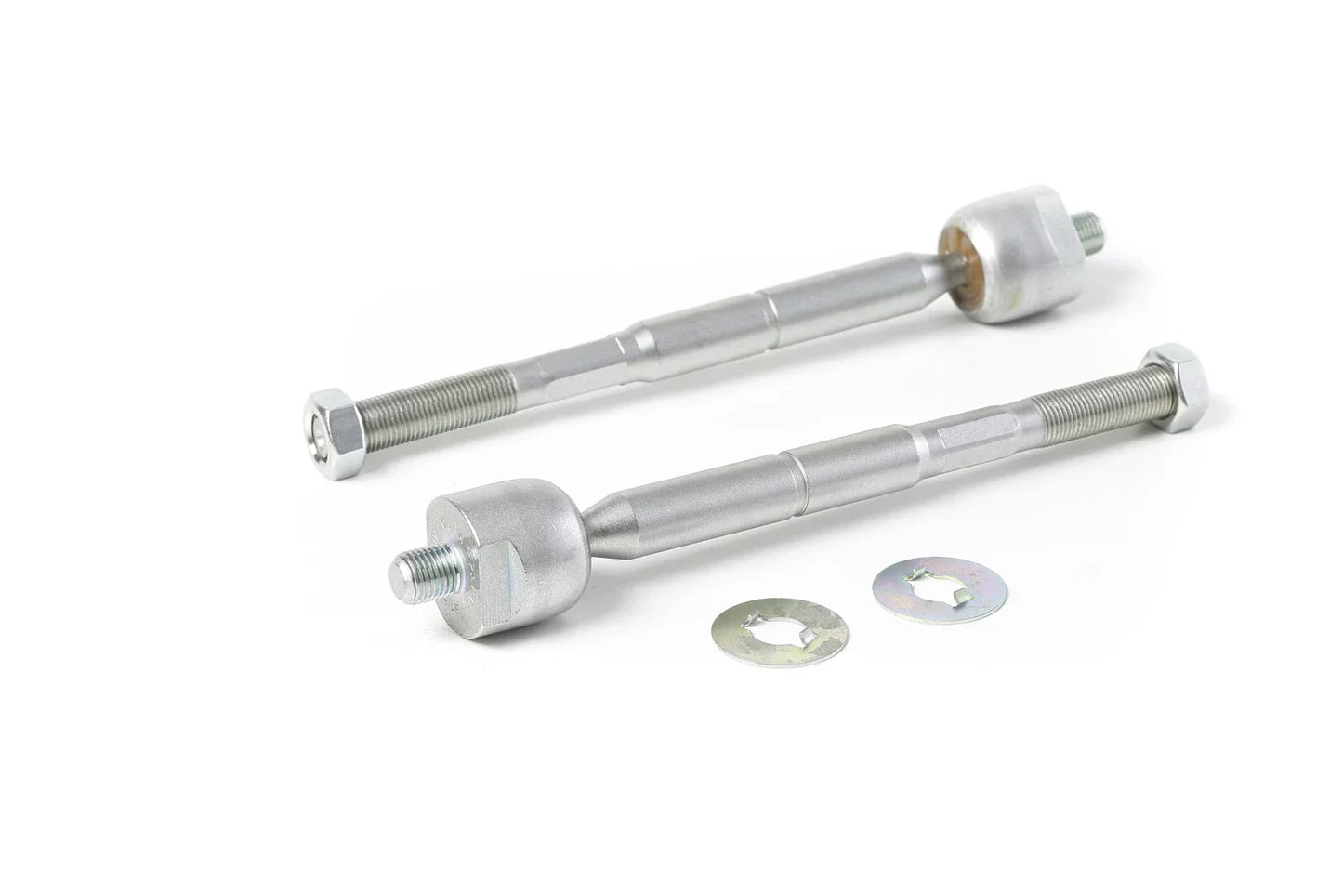 Rack End for Toyota St 190 (1990-1992)