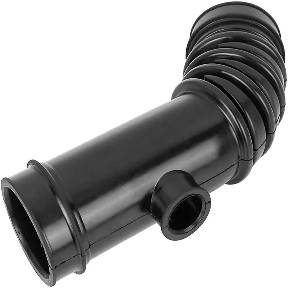 Air Intake Hose for Toyota Corolla 1.6L 1.8L (1993-1996)