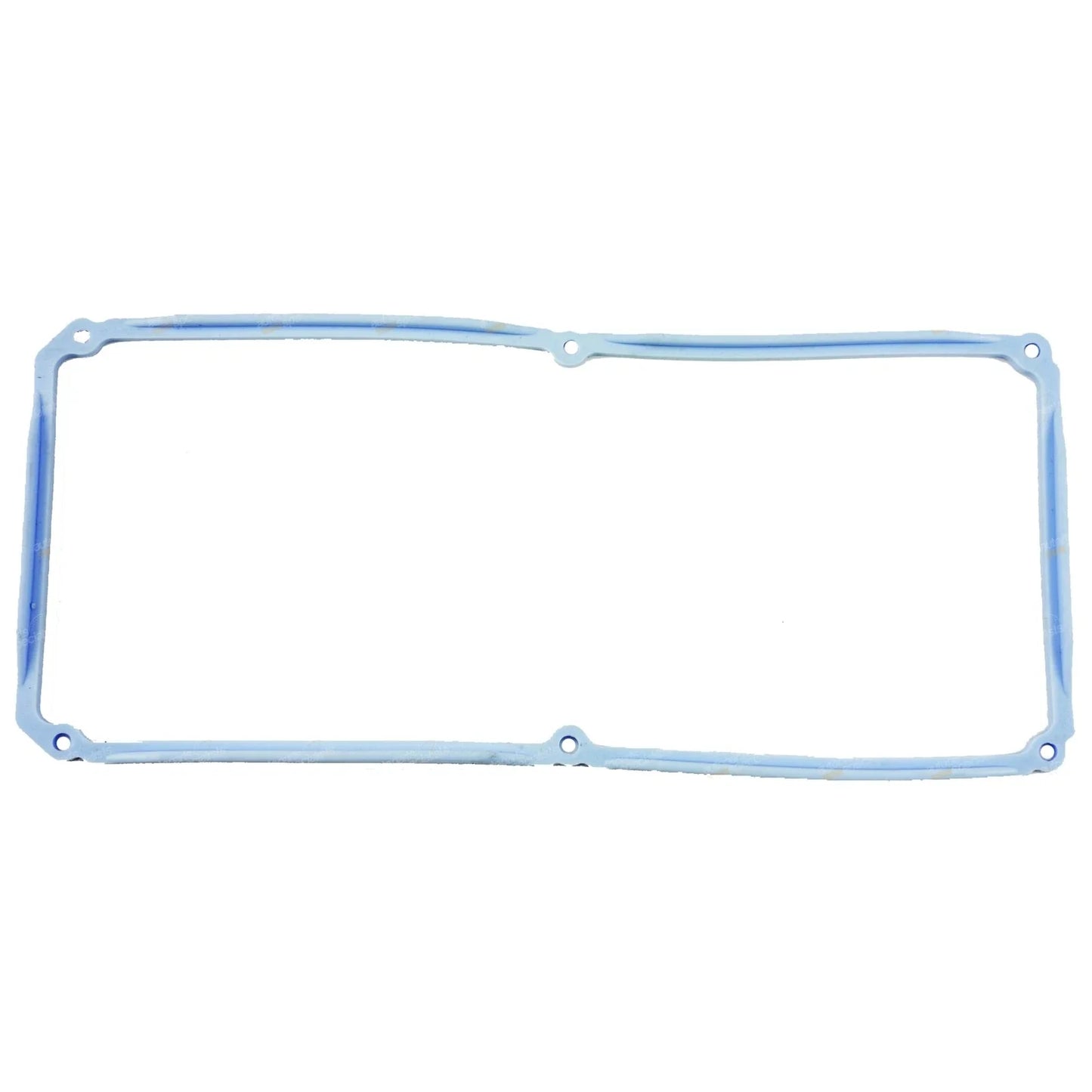 Tappet Rocker Valve Cover Gasket 1.4L for Mitsubishi Colt RA (1981 - 1982)