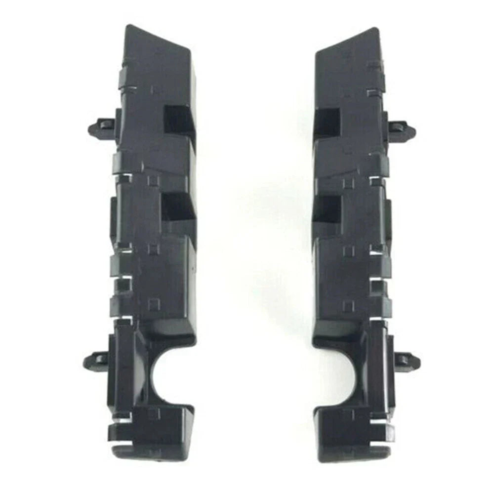 Front Bumper Bracket Guide Left+Right for 2021 Yukon Yukon XL (2021)