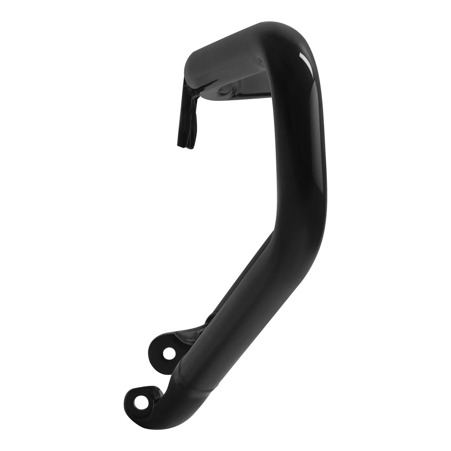 Engine Guard Crash Bar for Harley CVO Road Glide FLTRXSE (2023-2025)
