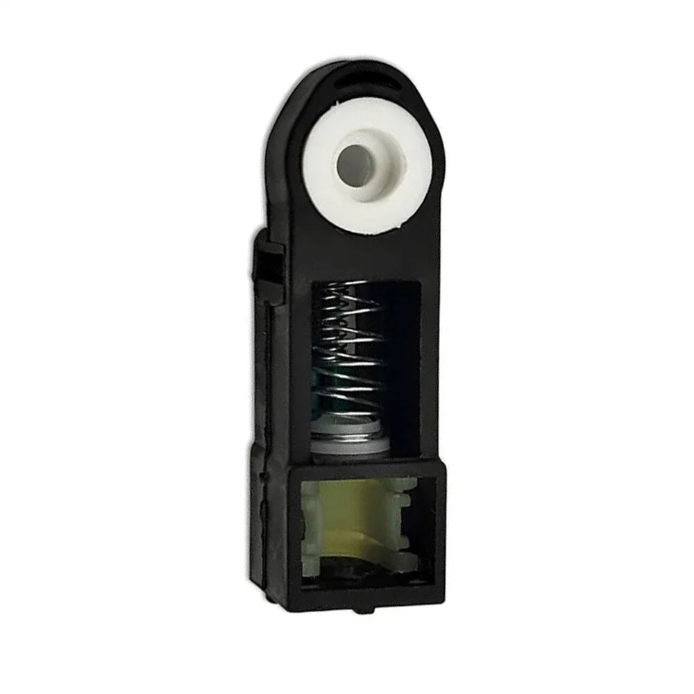 Automatic Gear Shift Transmission Cable Connector for Ford Lincoln (2002-2010)