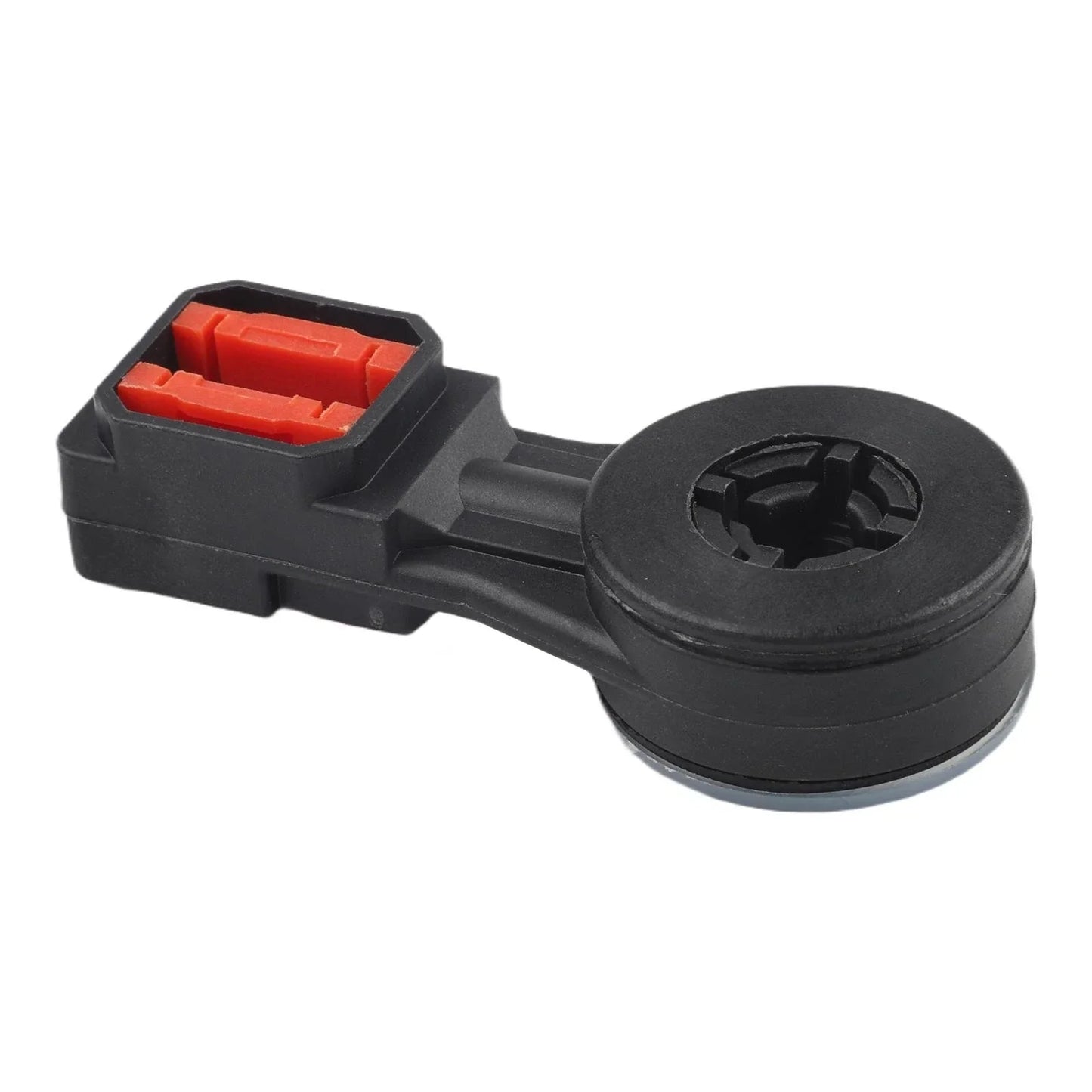 Wire Cable Linkage Direct Replacement