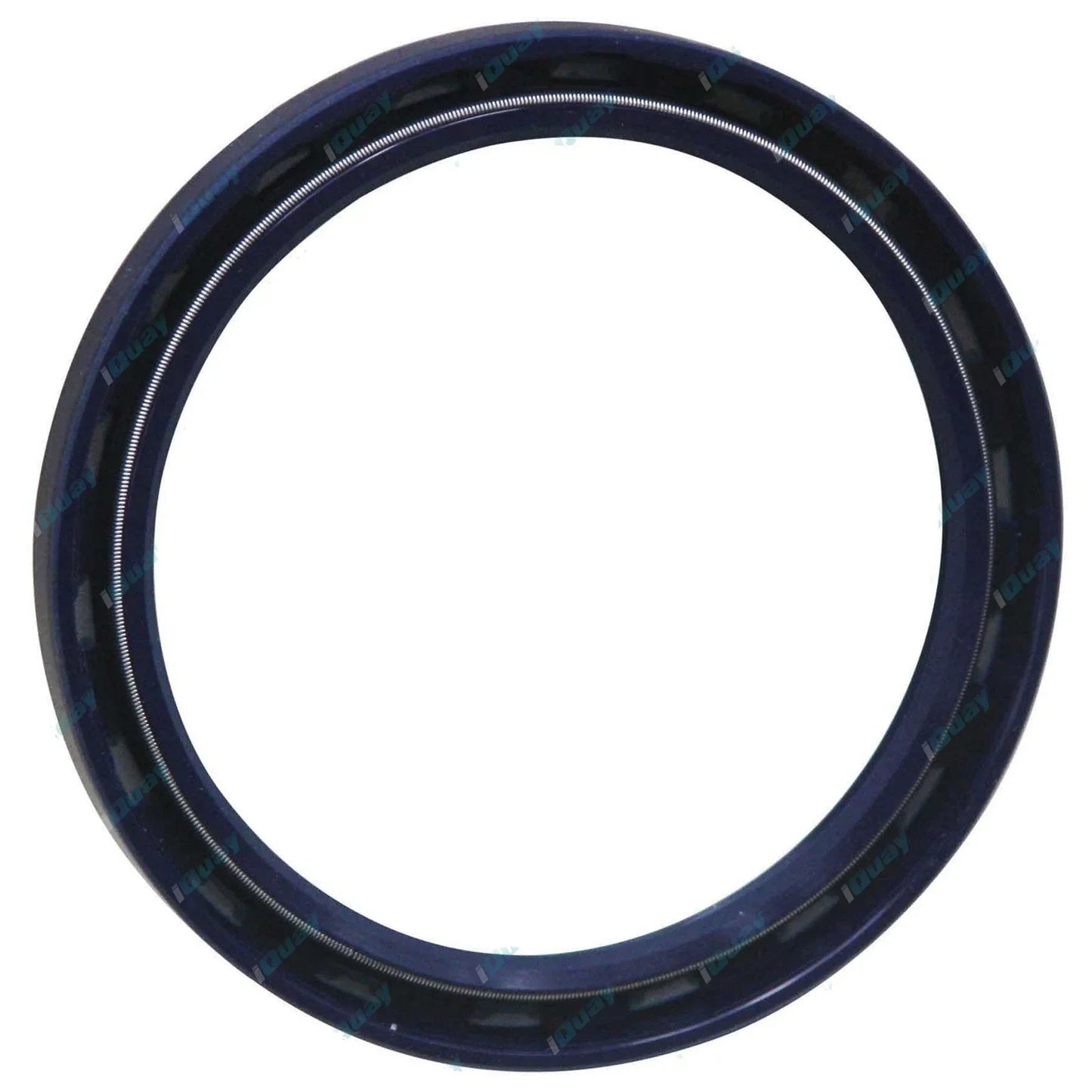 Rear Crankshaft Oil Seal for Hilux LN86R 4cyl 2.8L 3L 1991~1997 Diesel