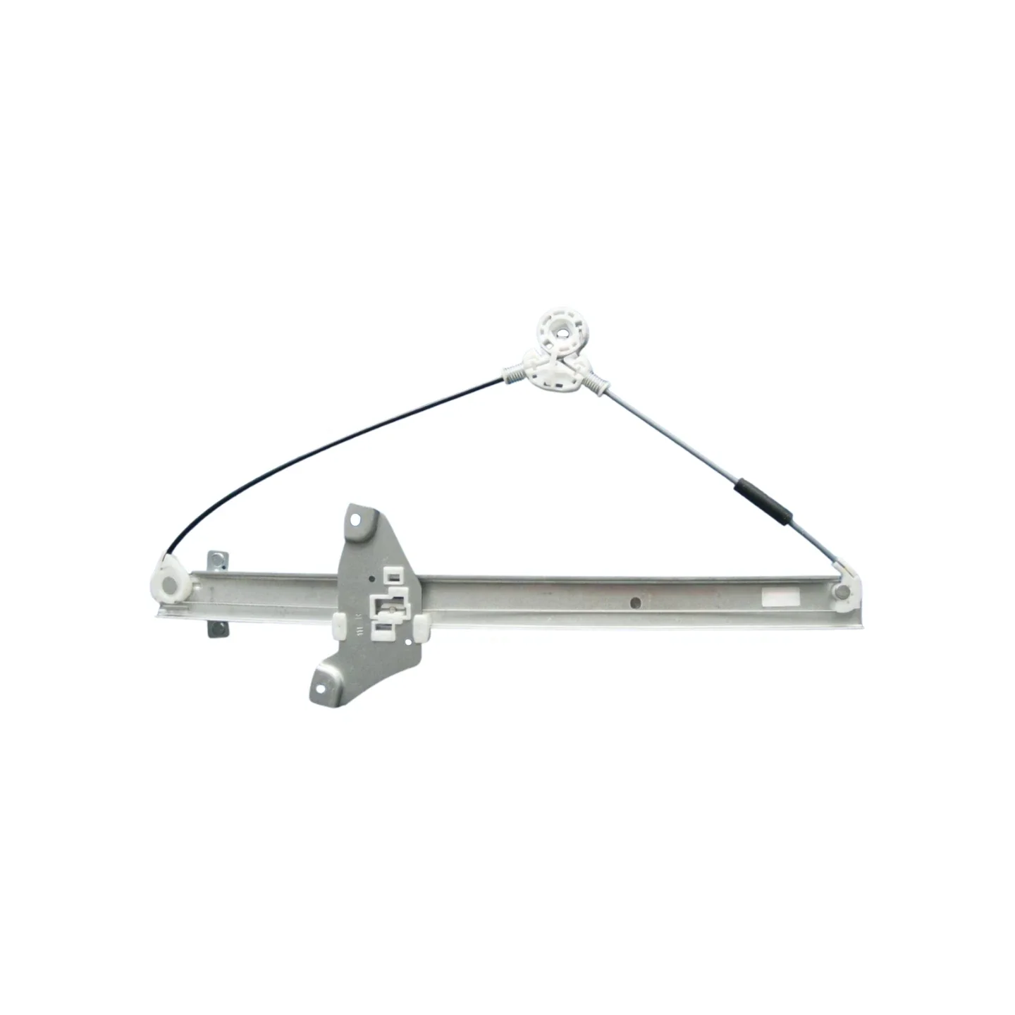 Front Right Window Regulator Without Motor for Toyota RAV4 (1995-2000)