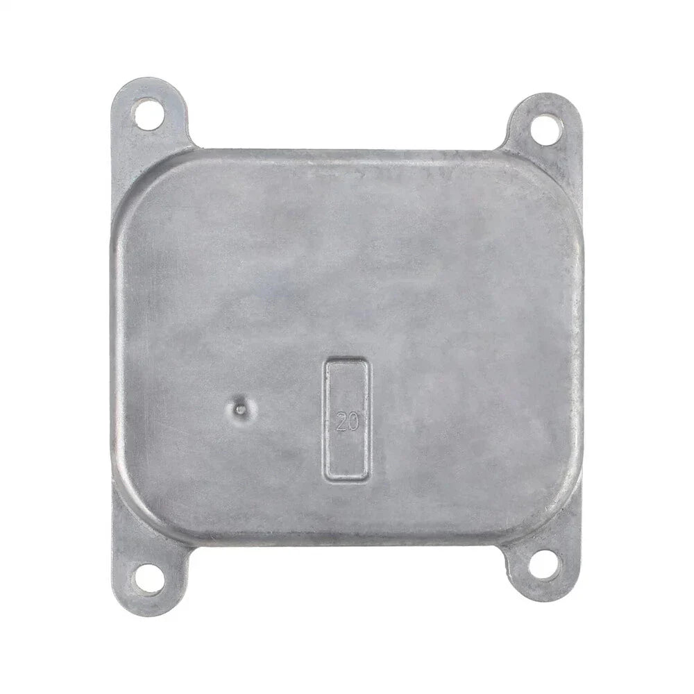 Full Headlight Module Control Unit for Ford Explorer (2017-2019)