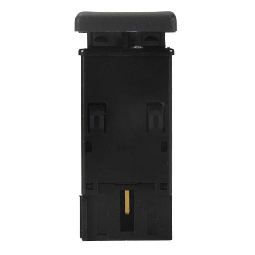 Spot Light Switch Button for Land Rover Defender (2004-2016)