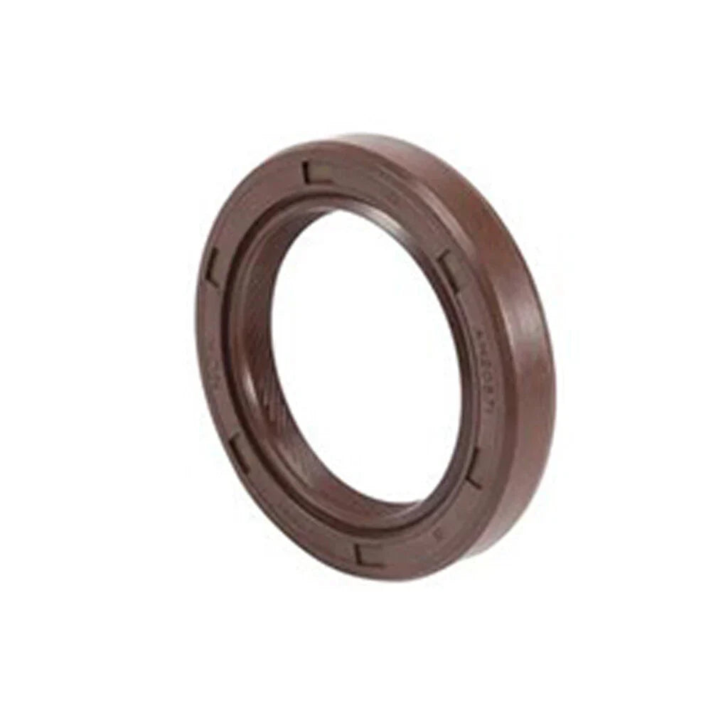 Camshaft Oil Seal for Mitsubishi Pajero Montero Outlander (2001-2006)
