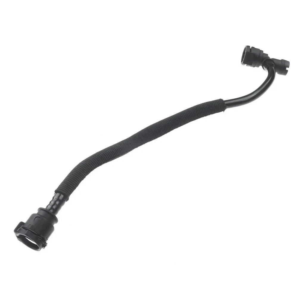 Coolant Hose for BMW X1 F48, X2 F39, Mini Cooper F54 (2016-2023)