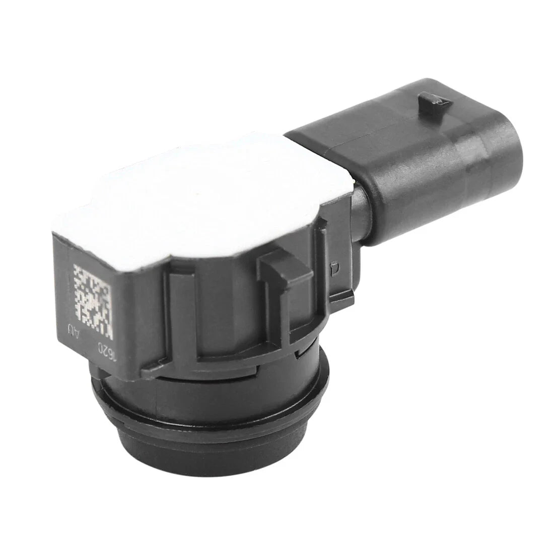 Front Bumper Parking Sensor for BMW 1 Series F20 F22 F30 F34
