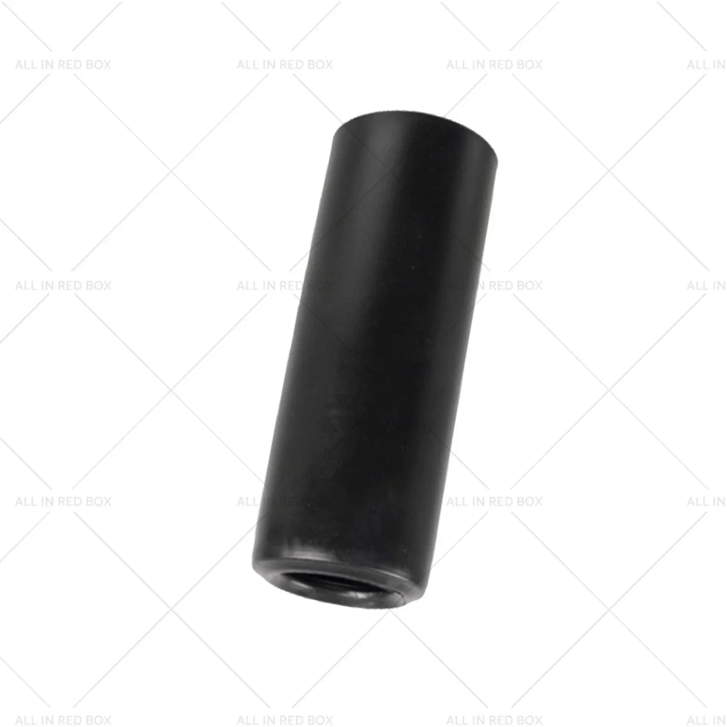 Rear Bump Stops & Dust Covers for BMW X3 (2003-2010)
