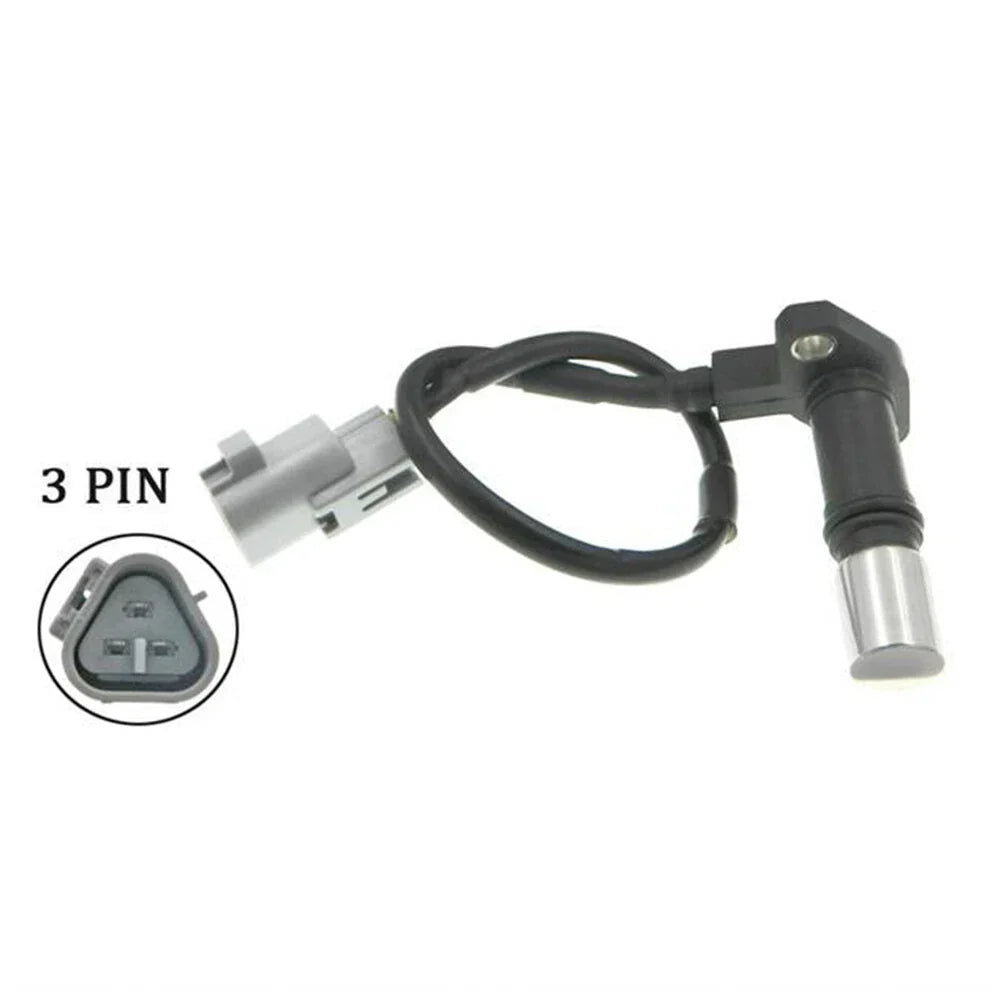 Crankshaft Position Sensor for Toyota 4Runner T100 Tacoma (1995-2002)