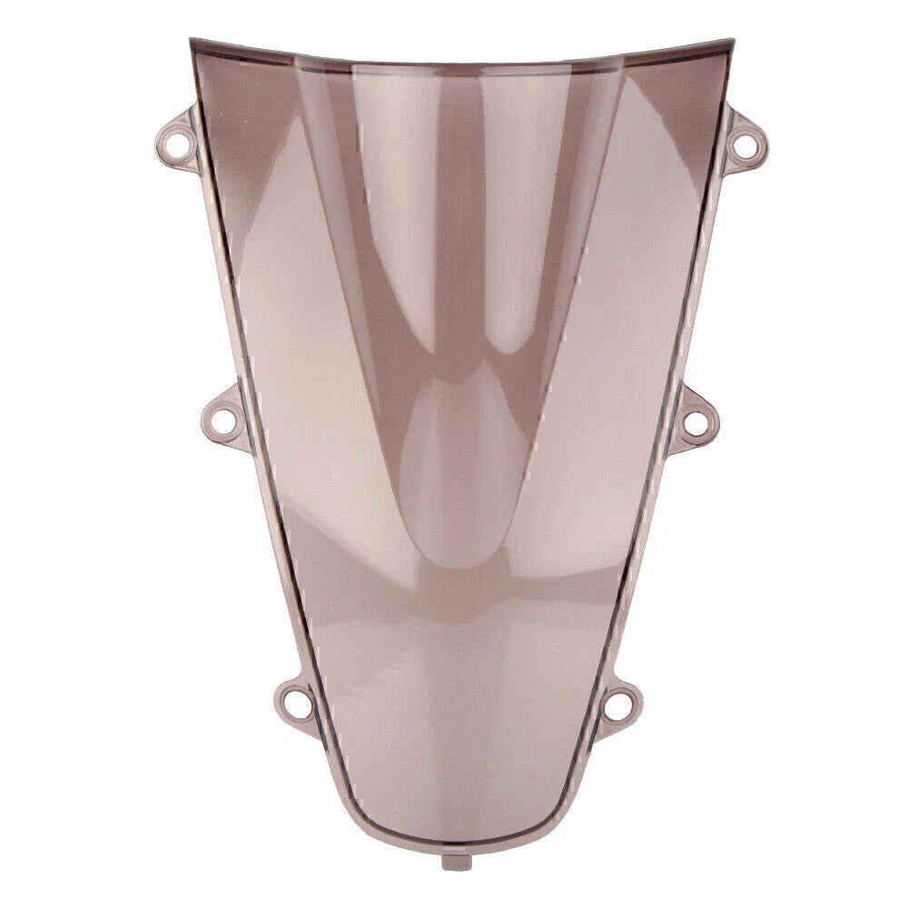 Windshield for Honda CBR1000RR (2017-2018) Tan