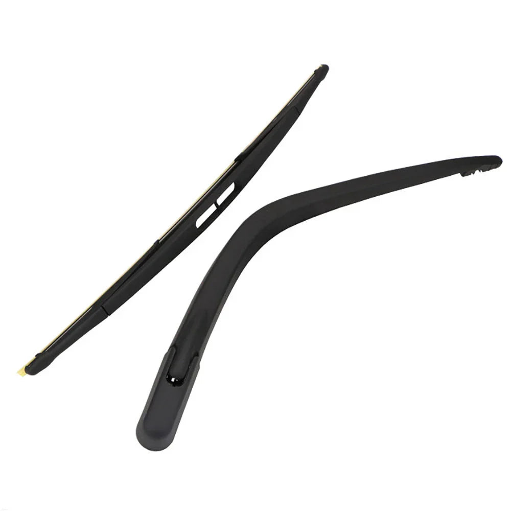 Rear Wiper Arm & Blade for Opel Renault Autobus/Autocar