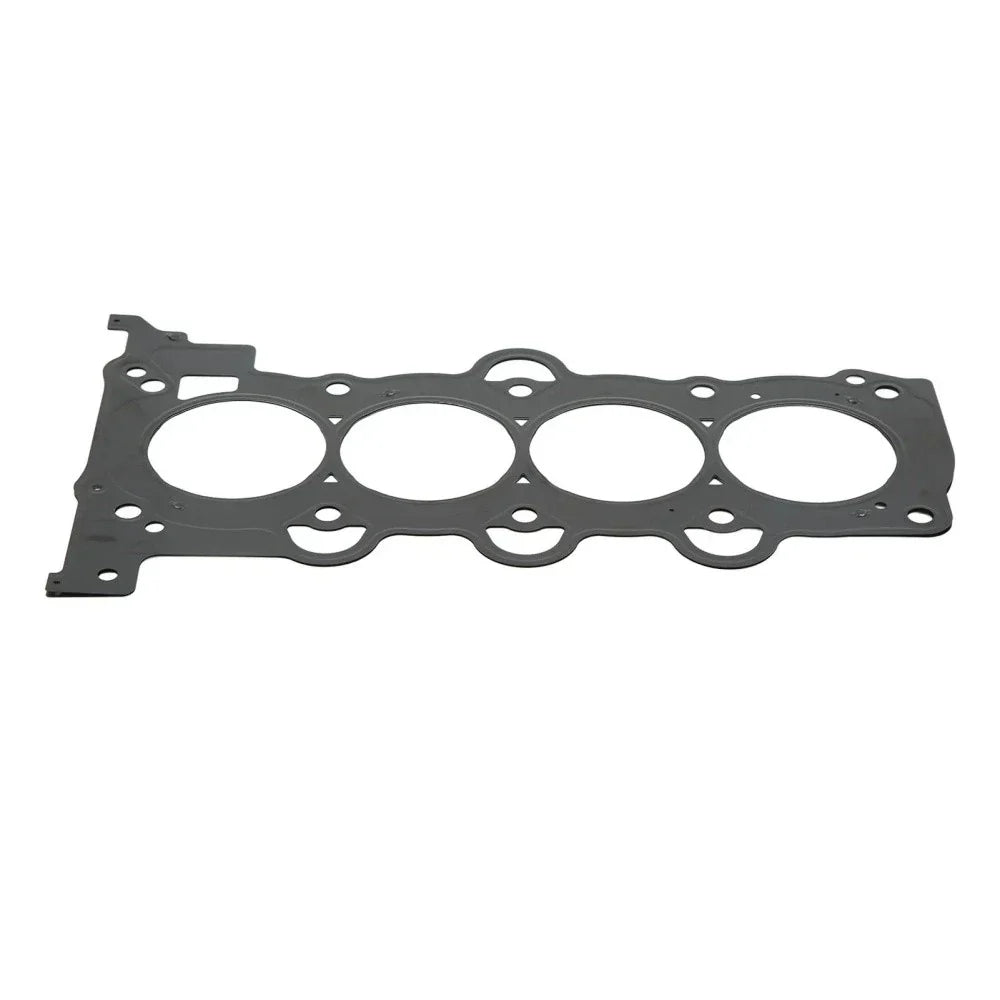 Engine Cylinder Head Gasket for Hyundai Accent, Veloster, Kia Rio, Soul (2011-2023)