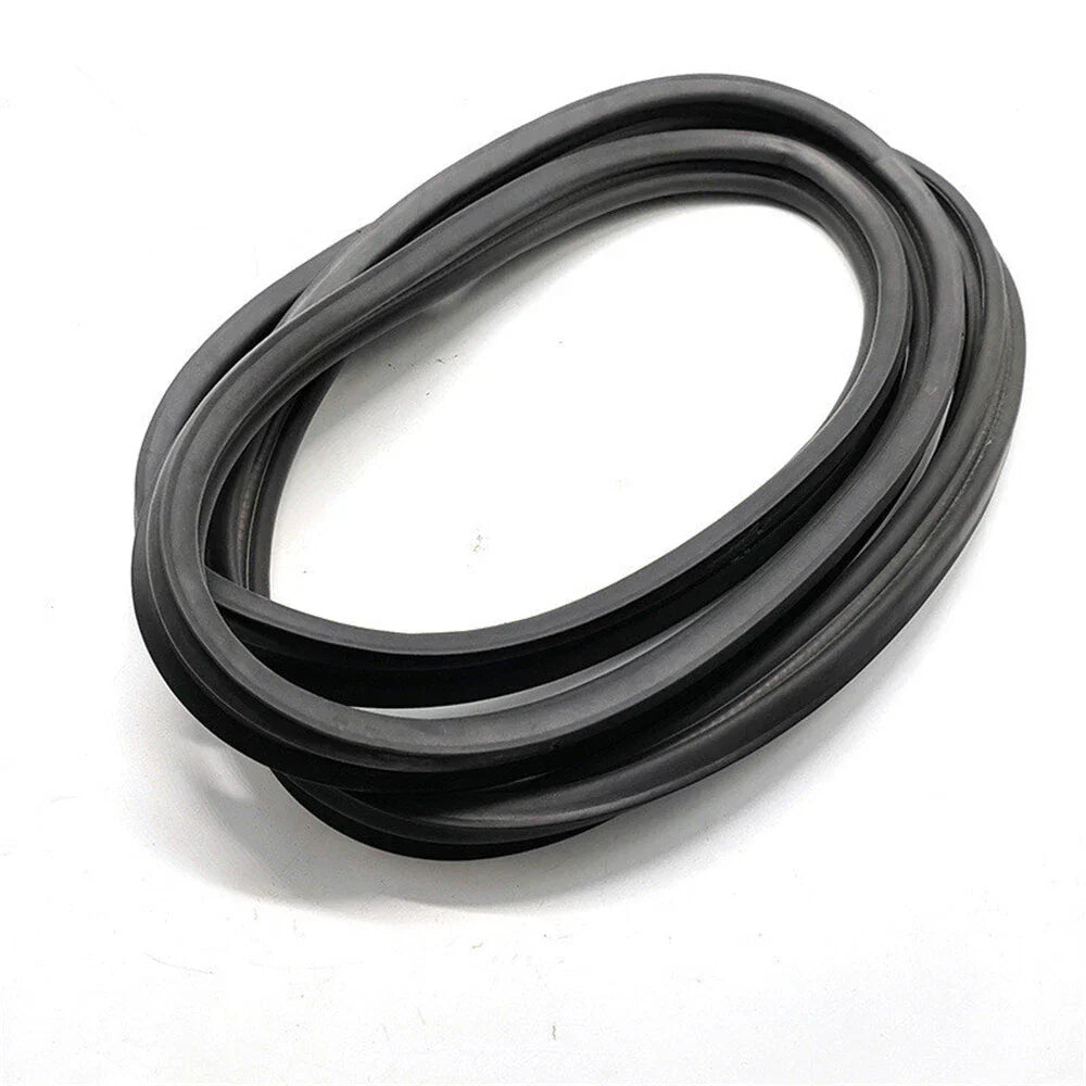Weatherstrip Rear Trunk Lid Seal for Honda Civic (2012-2015)