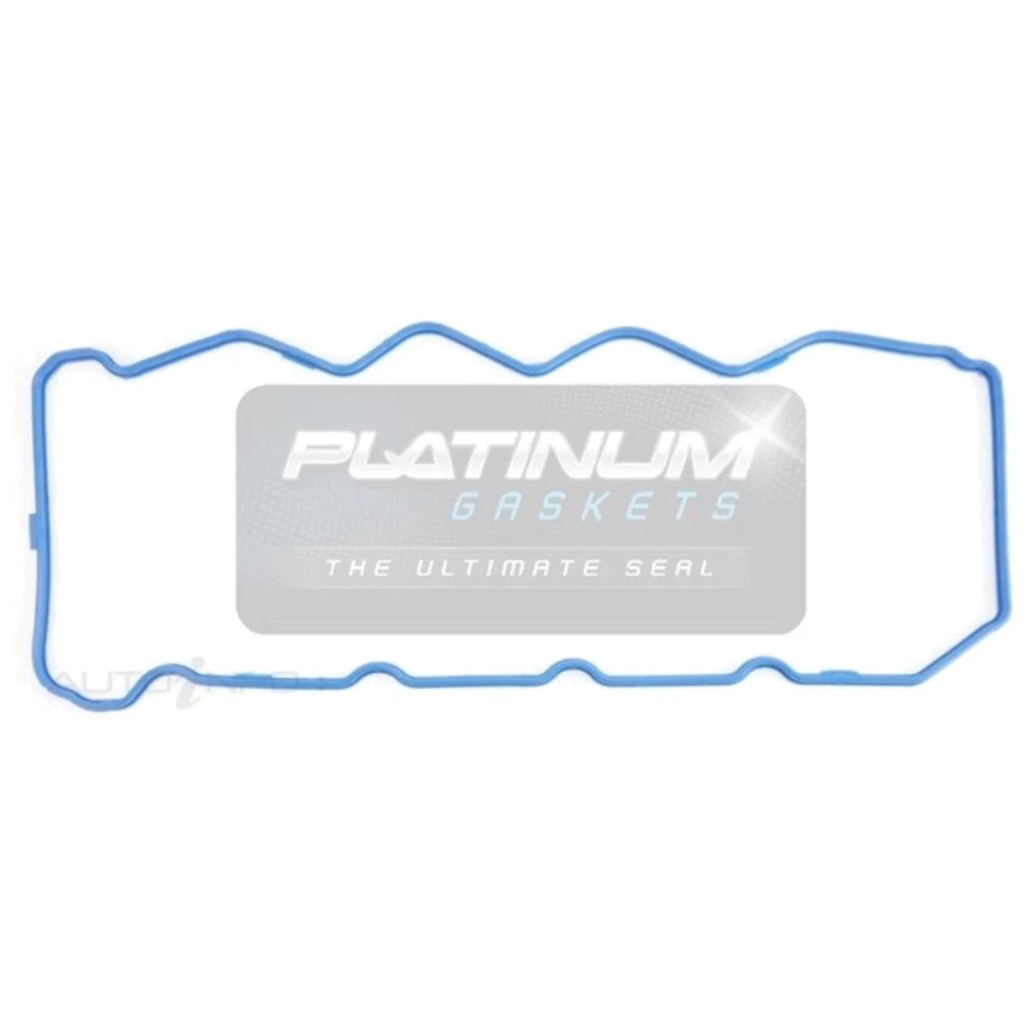 Rocker Valve Cover Gasket for Nissan Pathfinder R51 2.5L YD25DDTi (2006-2010)