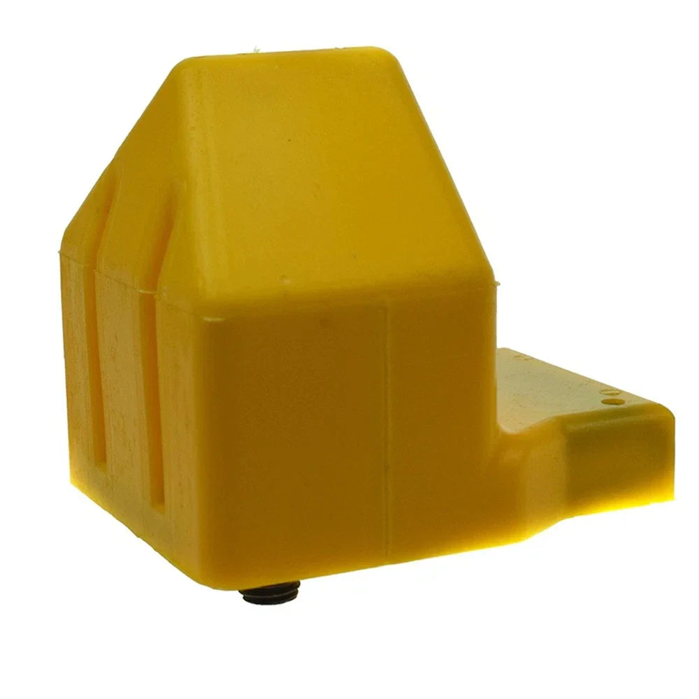 Front Suspension Bump Stops for Chevy Silverado 1500 2500 3500 HD (2001-2010)