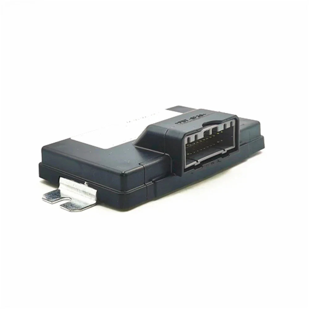 Electric Four-Wheel Drive Control Unit for Car Transmission (44-50-000-295-C)