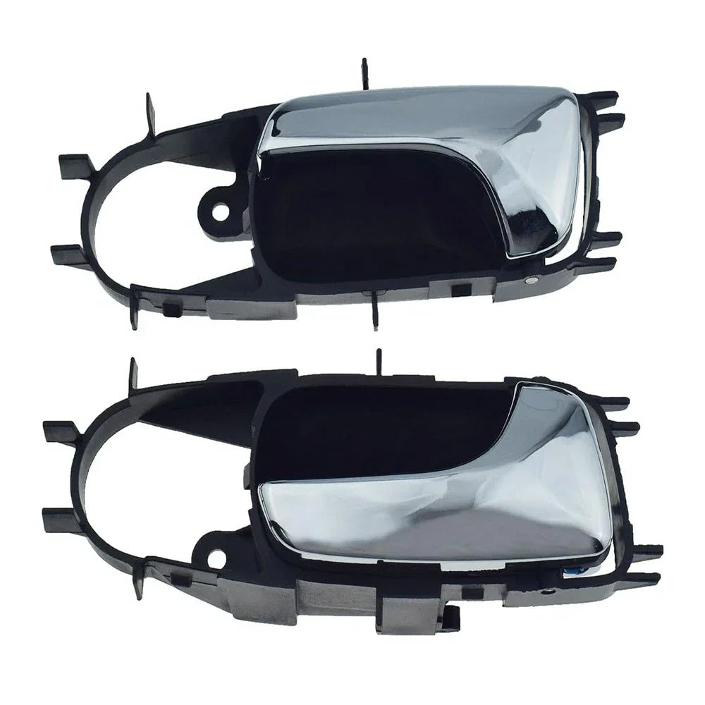 Interior Door Handle for Chevrolet Lacetti, Suzuki, Buick (2004-2010)