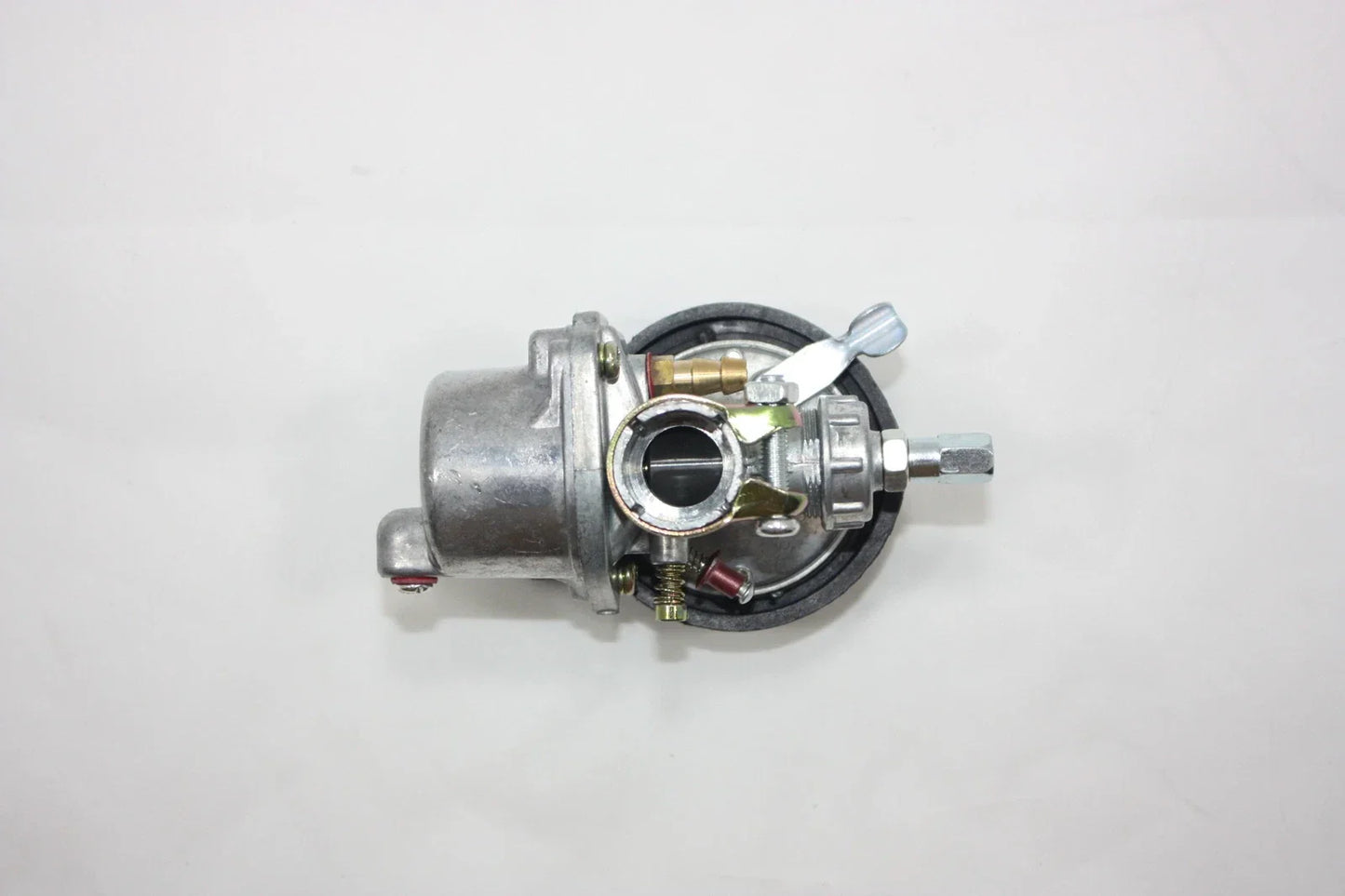 Throttle Handle Cable for Motorized Bicycle Bike