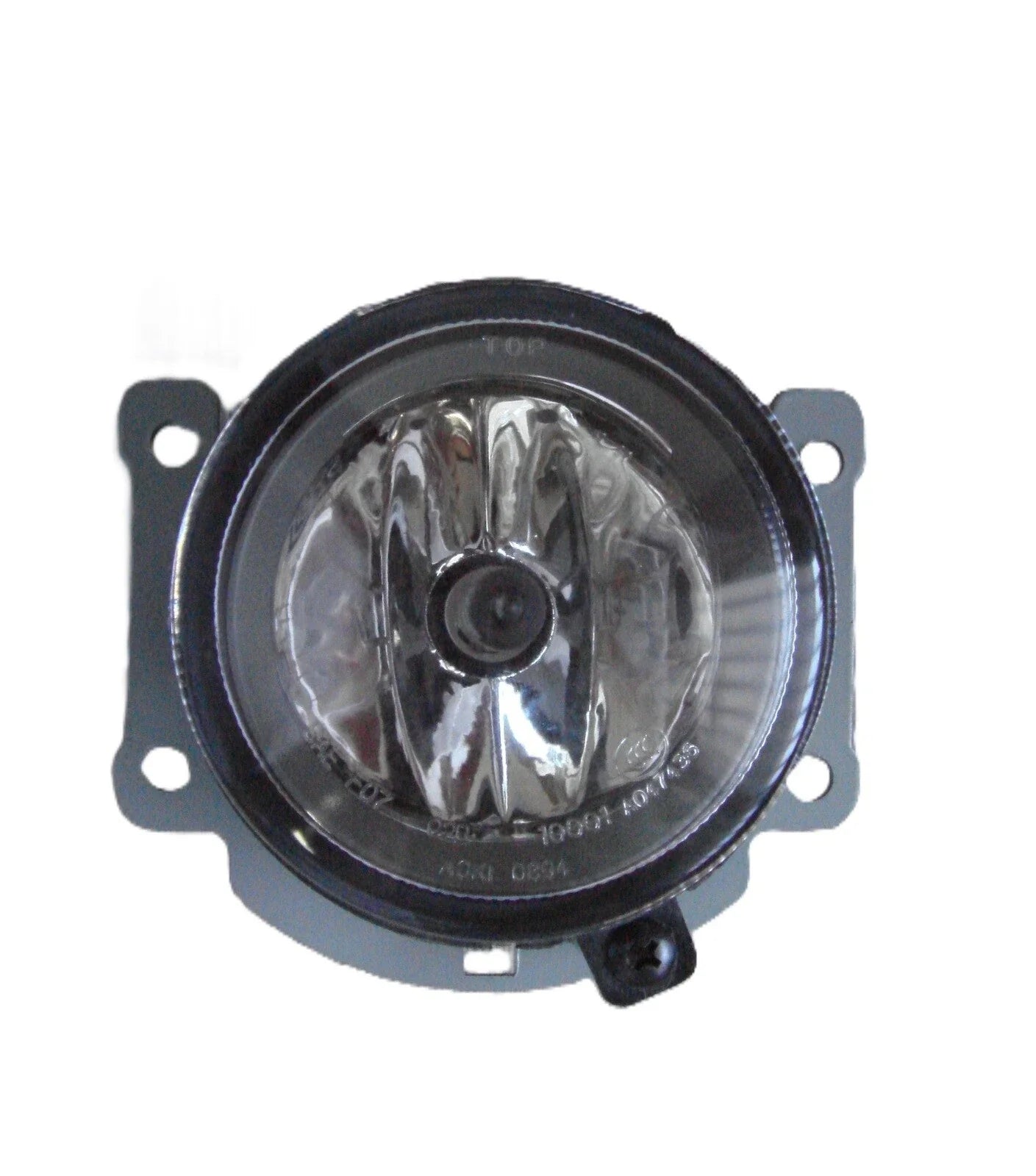 Right Fog Lamp for Mitsubishi ASX XB XC Outlander ZJ (2012–2019)