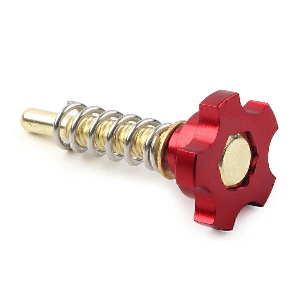 Carburetor Idle Speed Adjusting Screw for PWK Motorcycle