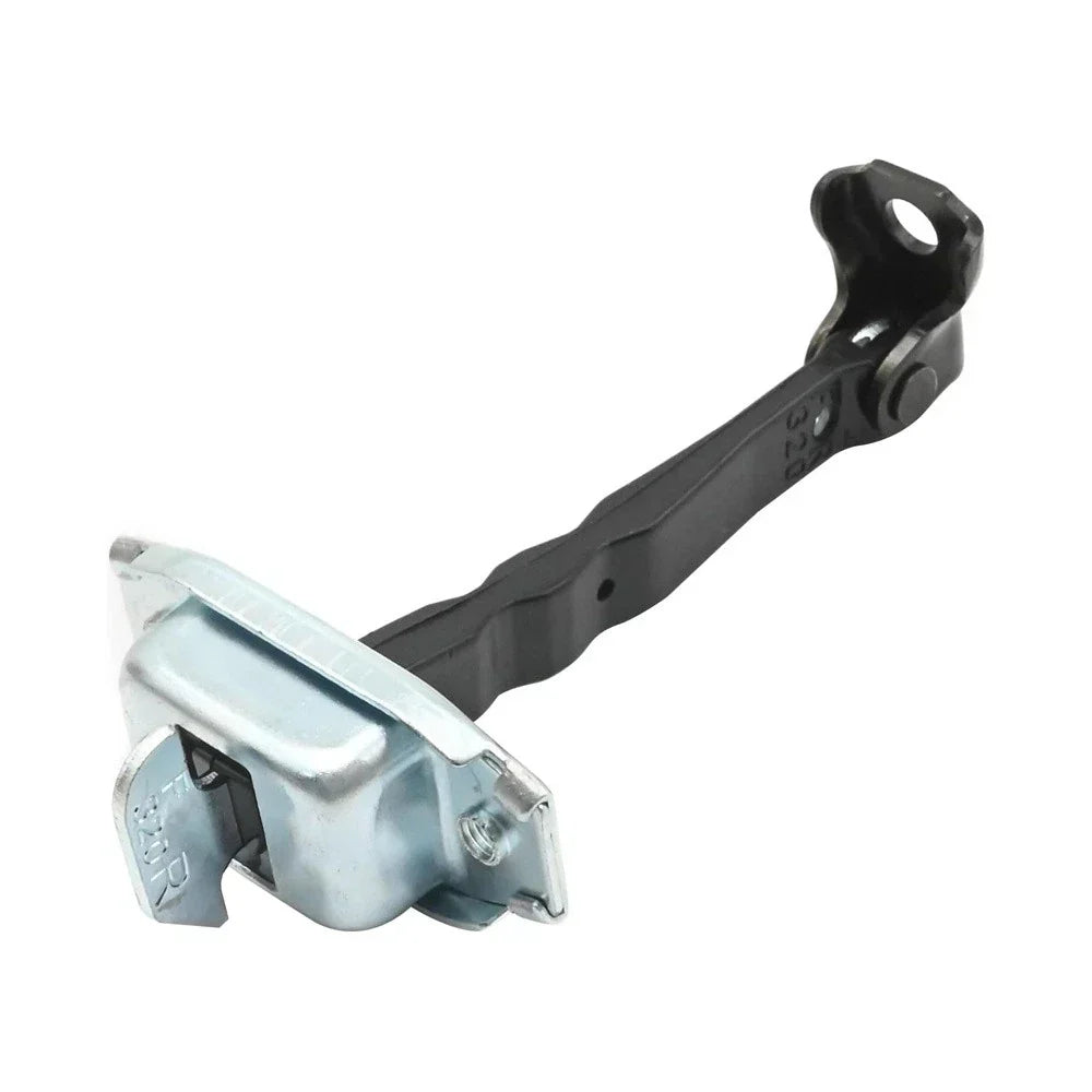 Rear Door Hinge Stop Check Strap for Toyota Corolla Sedan (2014-2019)