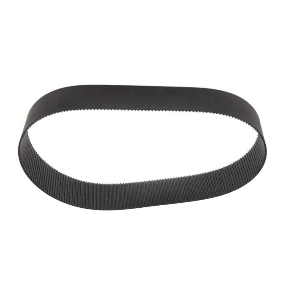 Rack & Pinion Drive Belt for Ford Explorer (2011-2019)