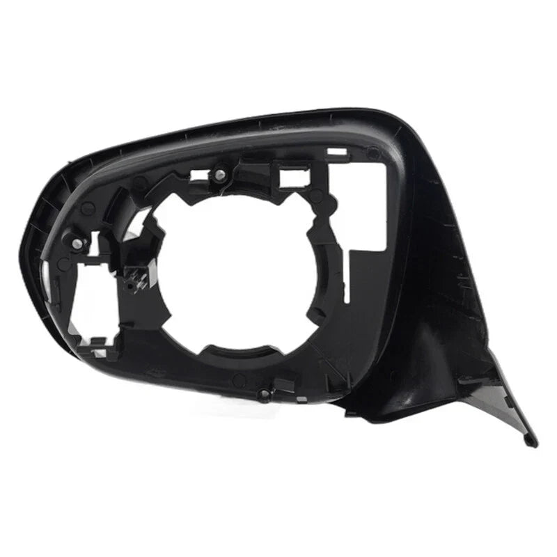 RIGHT SIDE REAR VIEW MIRROR HOUSING COVER TRIM for Lexus RX/NX (2015–2020)