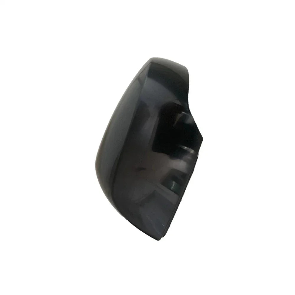 Primer Half-wrap Upper Mirror Cover for Subaru Impreza, Forester (2012-2018)