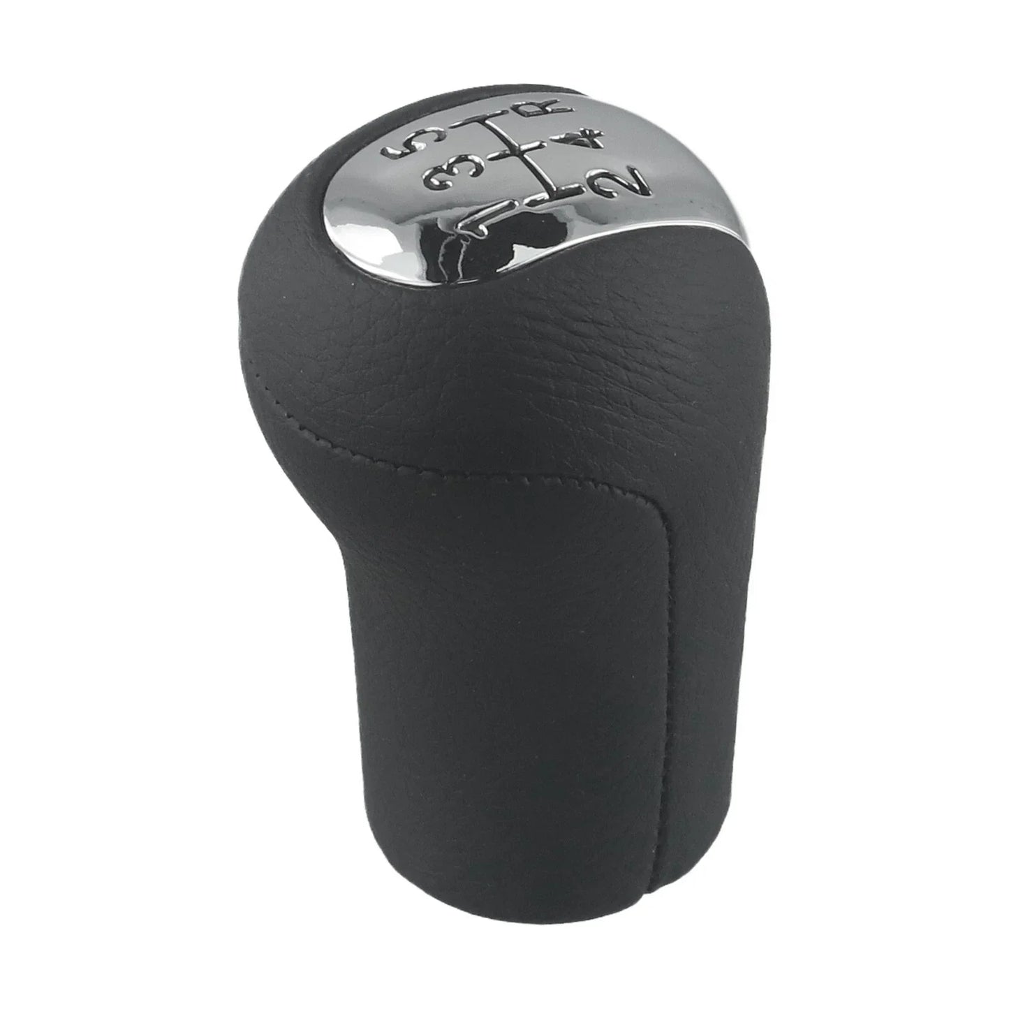 Vintage Gear Shift Knob for Toyota