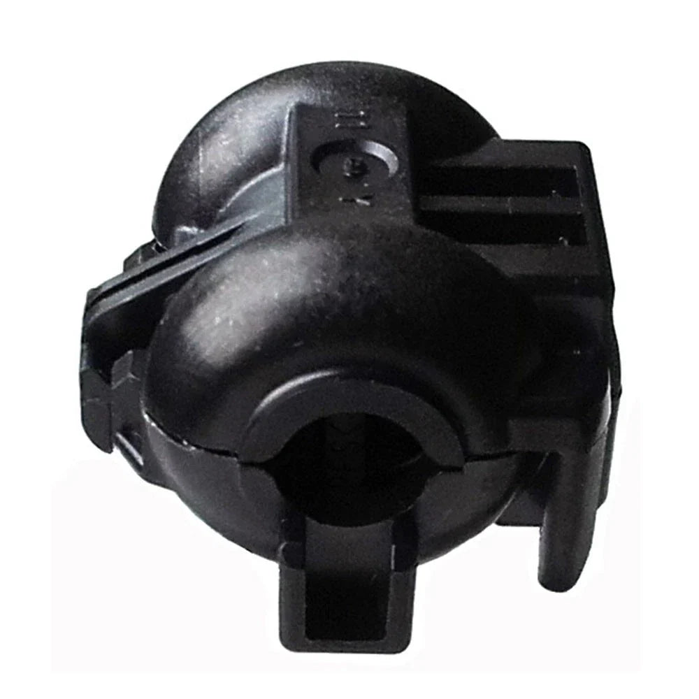 Air Conditioning Pipe Buckle for Toyota (2000-2006)